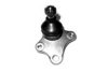 OCAP 0483318 Ball Joint